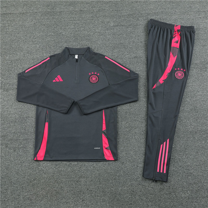 Track-suit Seleccion Germany 24/25