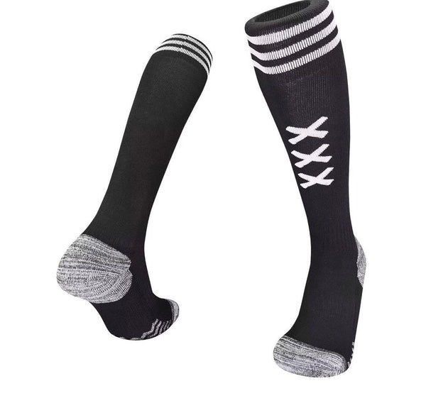 Socks Ajax 23/24