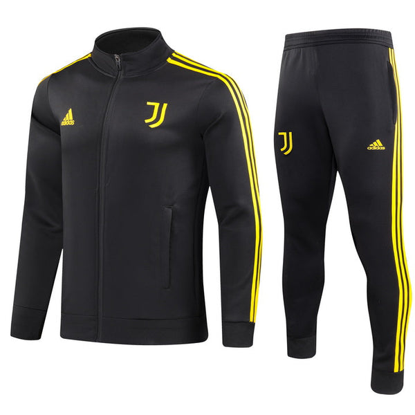 Track-suit Juventus 23/24