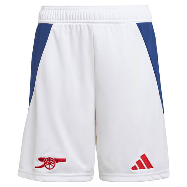 Short Pants Arsenal 24/25