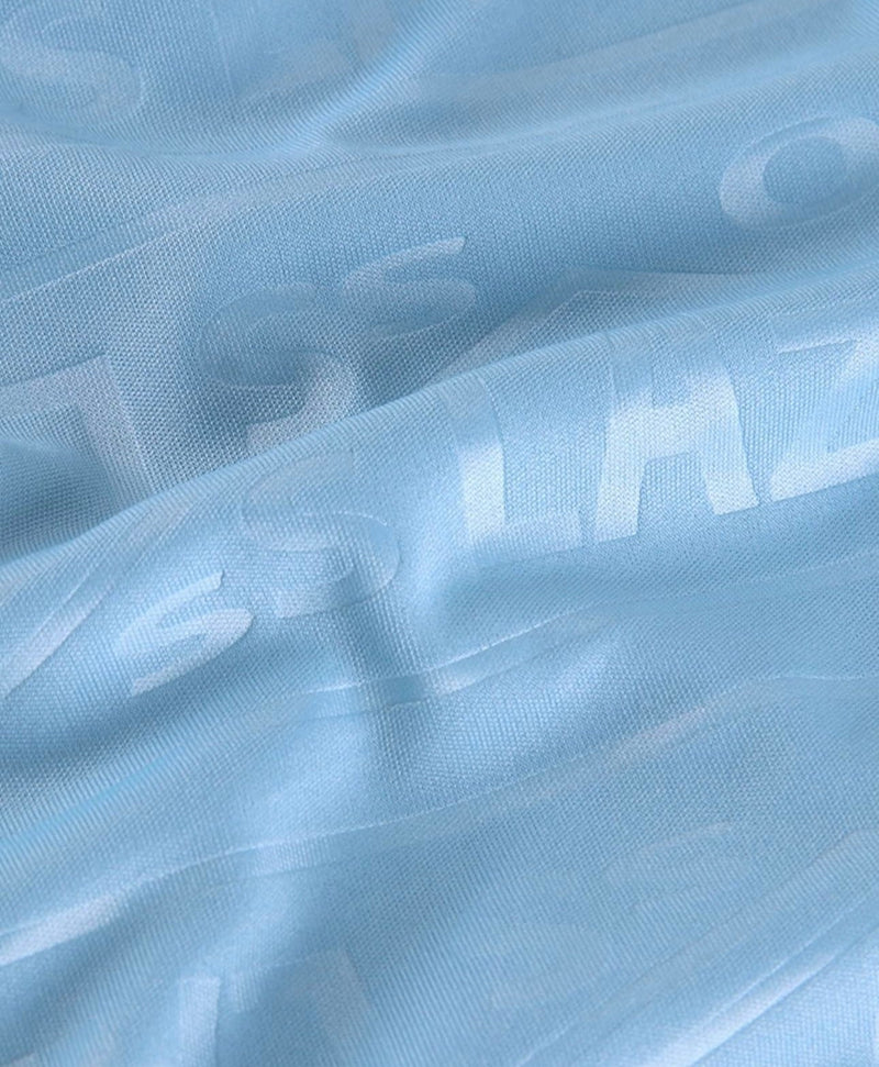 Shirt SS Lazio Thuis 24/25