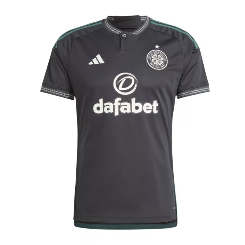 Jersey Celtic Away 23/24