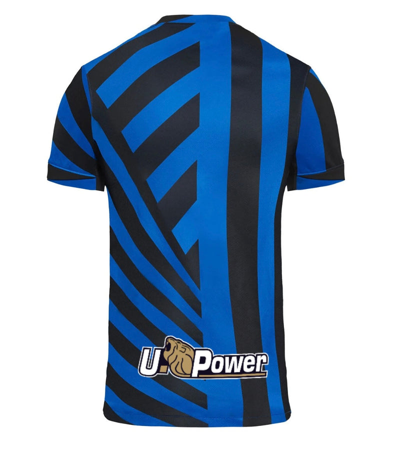 Trui en korte broek voor kinderen Inter Home 24/25