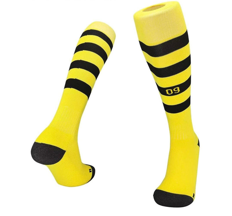 Socks Borussia Dortmund 23/24