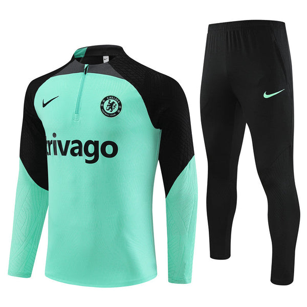 Track-suit Chelsea 23/24