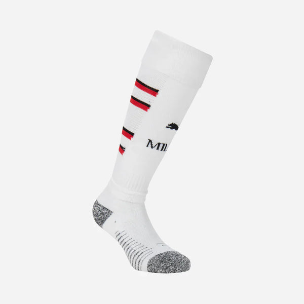 Socks AC Milan Away 24/25