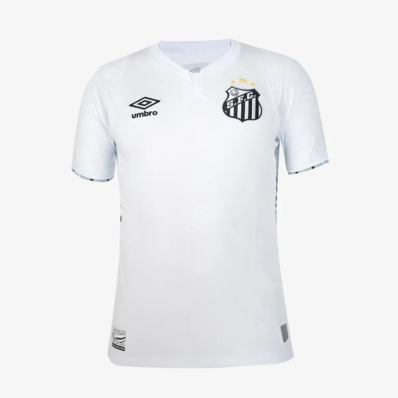 Jersey Santos Home 24/25