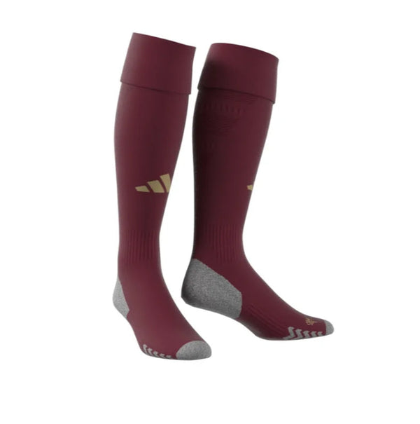 Socks AS Roma 24/25