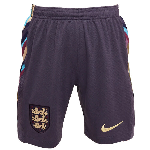 Korte broek Engeland 24/25