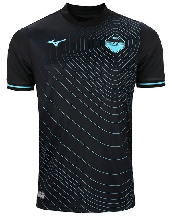 Jersey S.S. Lazio Third 24/25