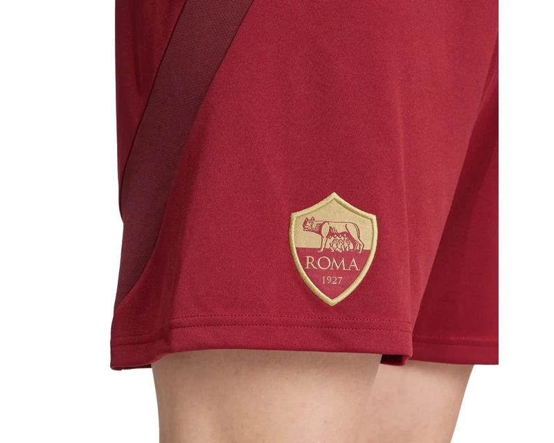 Short Pants Roma Home 24/25