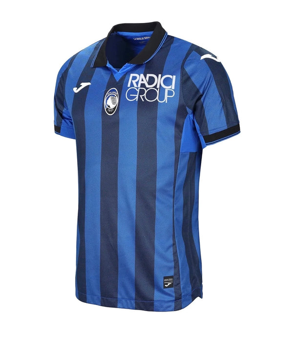 Atalanta Thuisshirt 23/24