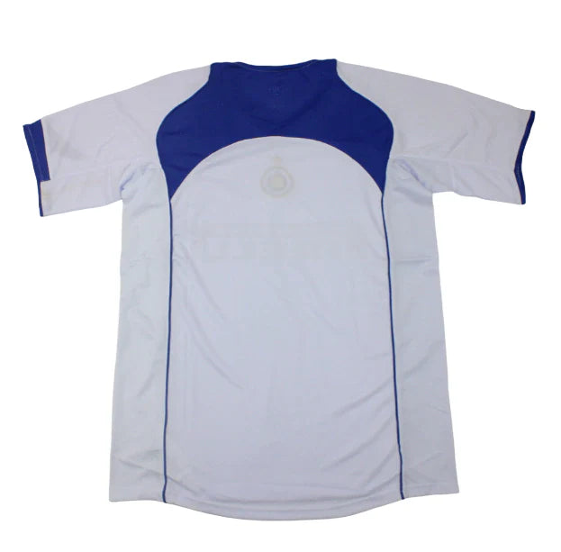 Shirt Retro Inter 04/05