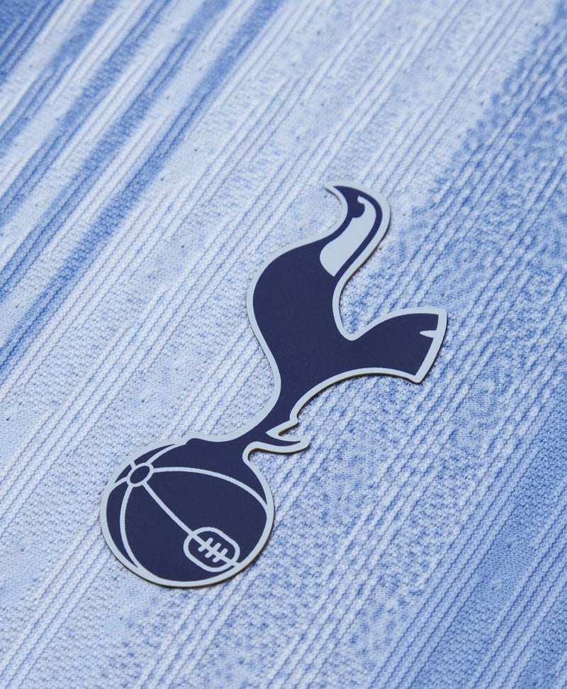 Jersey Tottenham Hotspur Uit 24/25 Speler Versie