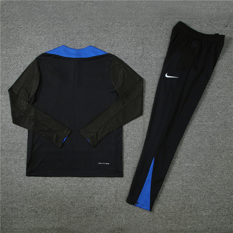 Track-suit Inter 24/25