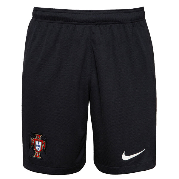 Shorts Portugal Uit 24/25