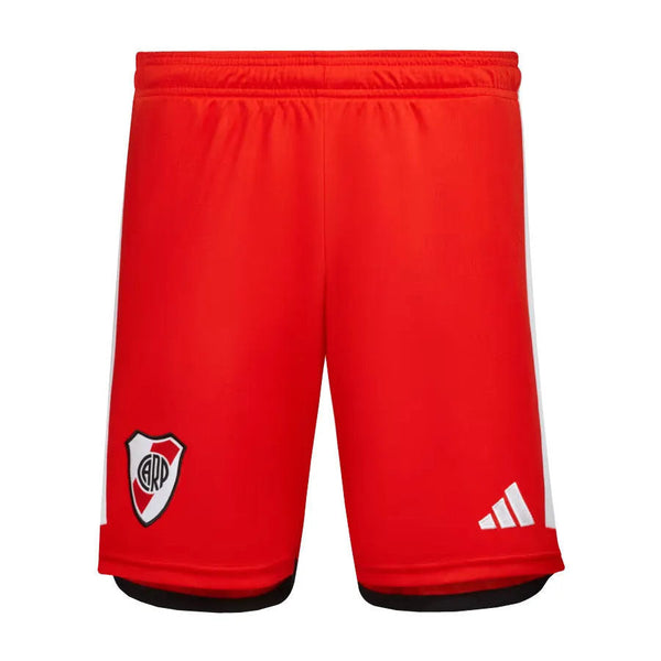 Shorts de River Plate  Away 23/24