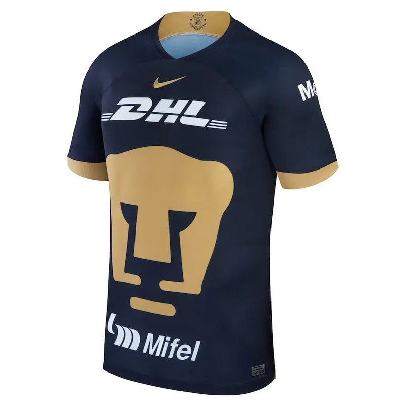 Jersey Pumas Unam Uit 23/24