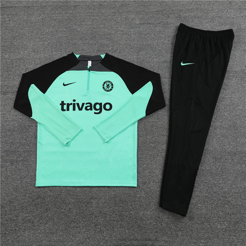 Track-suit Chelsea 23/24