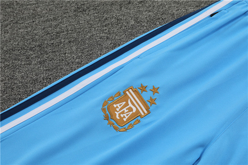 Trainingspak Argentinië 23/24