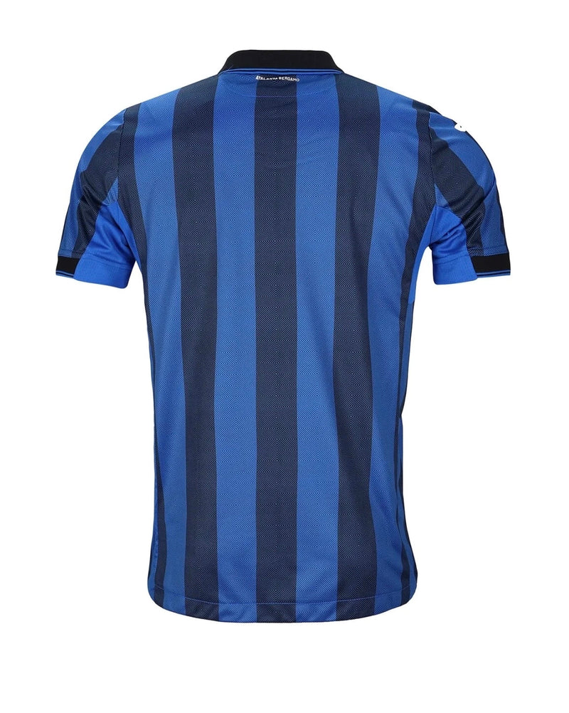 Atalanta Home 23/24 Jersey