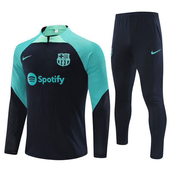 Trainingspak FC Barcelona 23/24