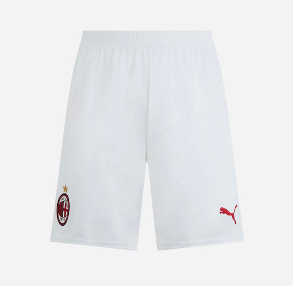 Short Pants AC Milan Home 24/25