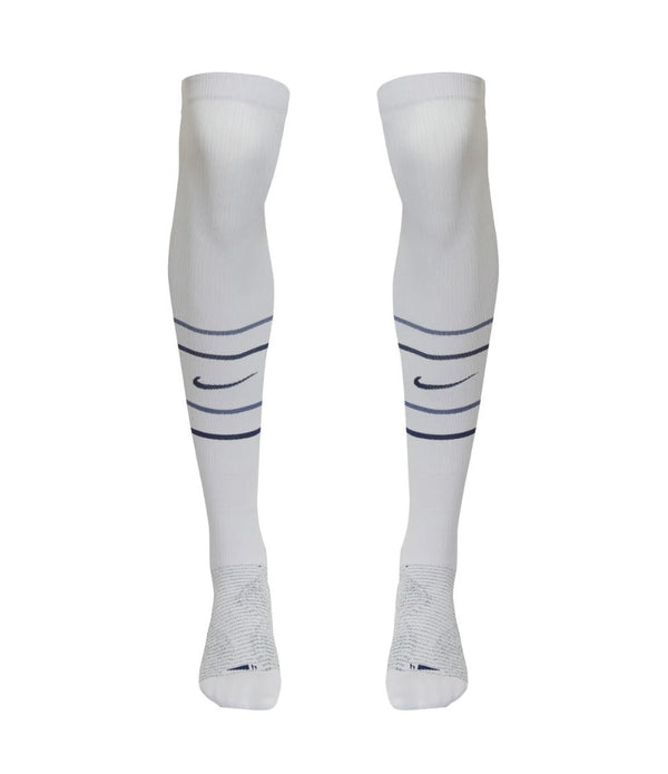 Socks Inter Away 24/25