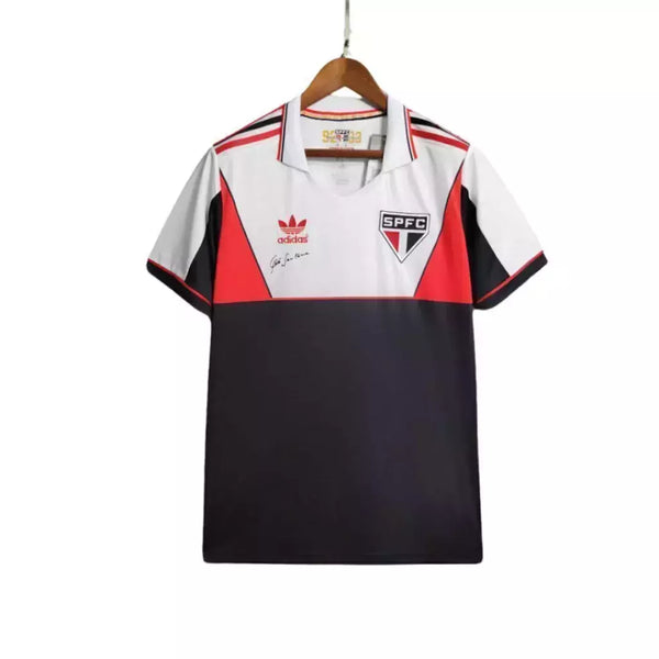 Shirt São Paulo Retro 1992