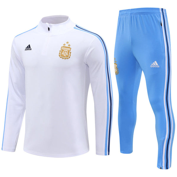 Track-suit Argentina 23/24