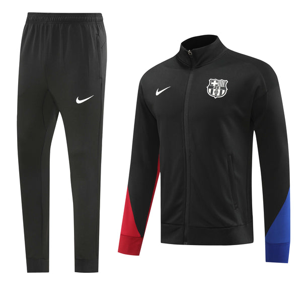 Track-suit FC Barcelona 24/25