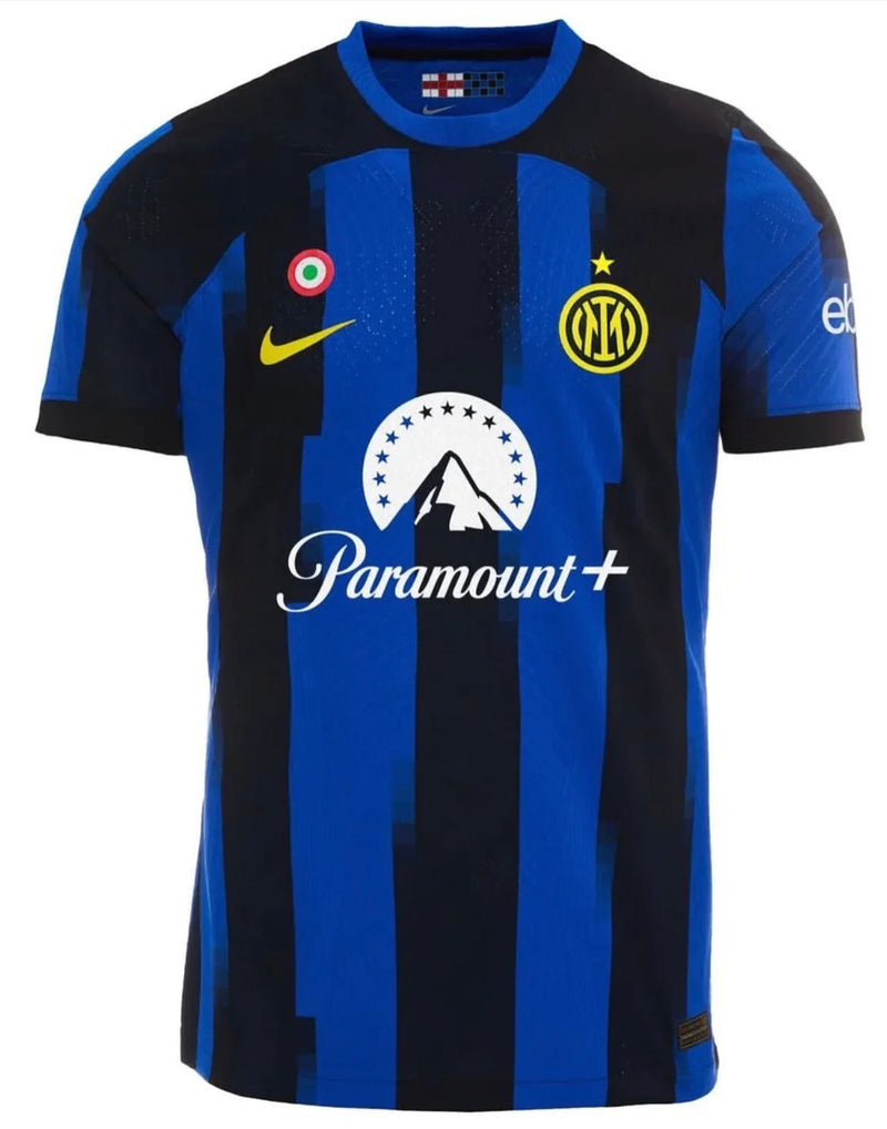 Jersey Inter Home 23/24