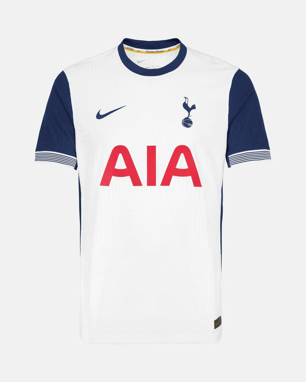 Jersey Tottenham Hotspur Thuis 24/25 Speler Versie