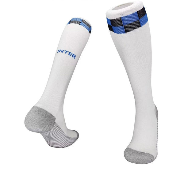 Socks Inter 23/24