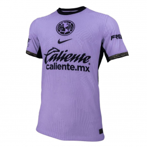 Jersey Club América Third 23/24