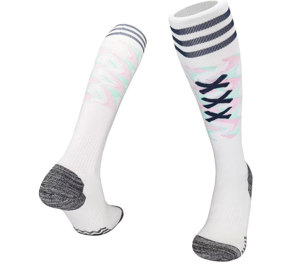 Socks Ajax 23/24