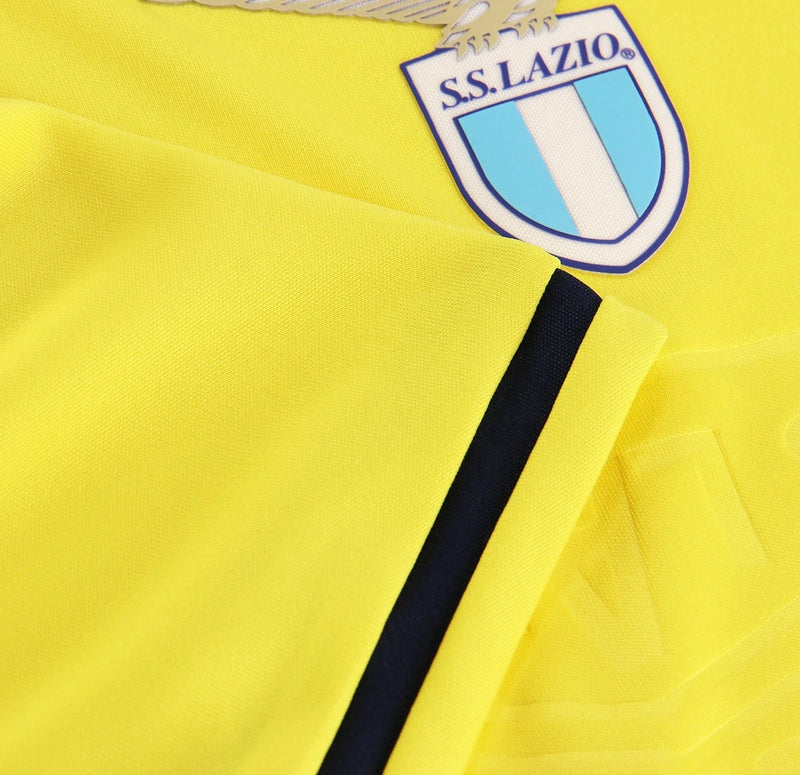 Jersey Lazio Thuis 23/24