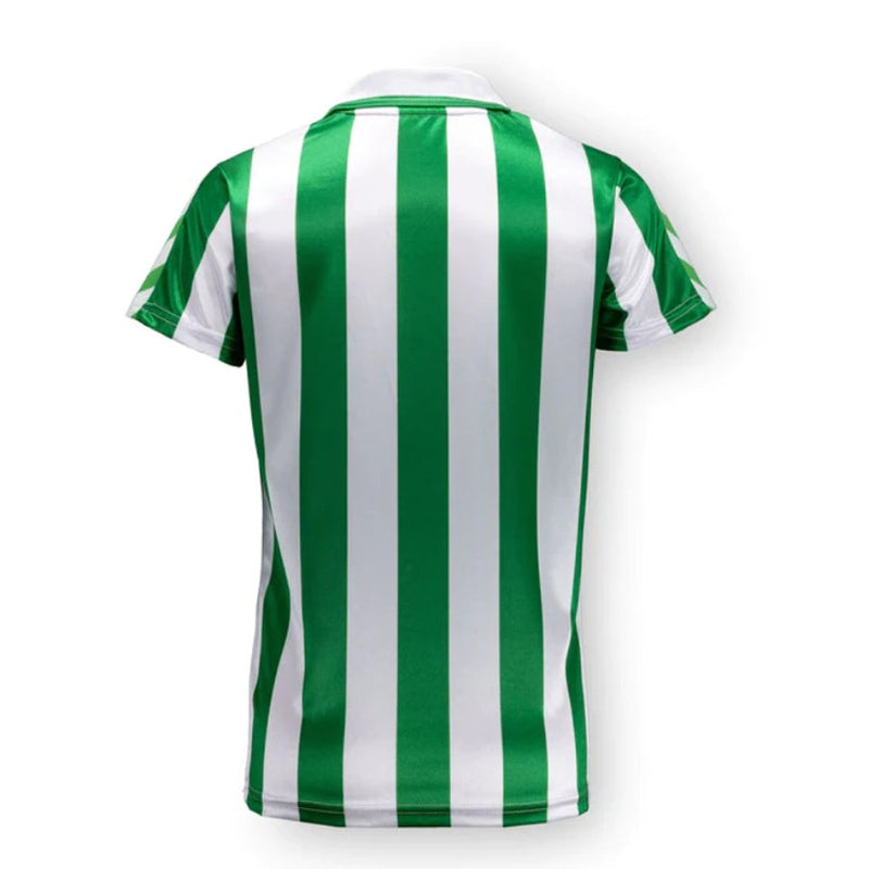 Shirt Real Betis Speciale Editie 23/24