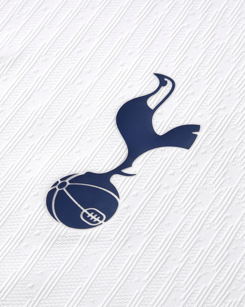 Jersey Tottenham Hotspur Home 24/25 Player Version