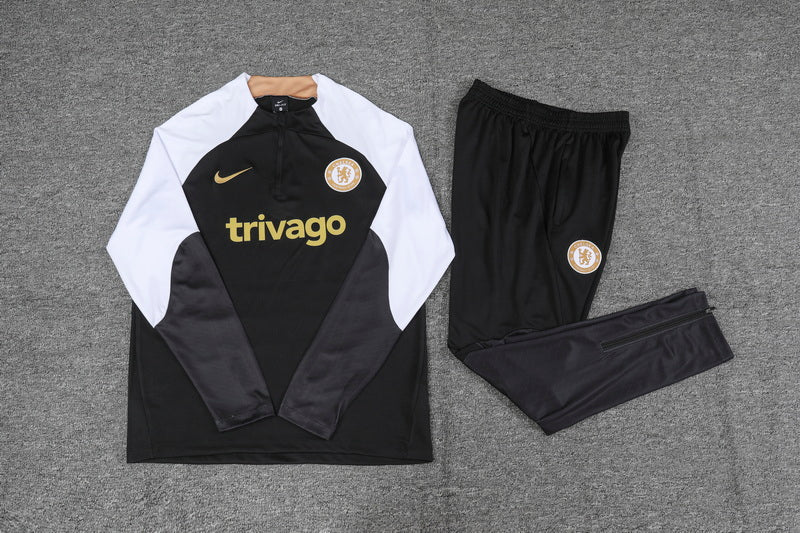 Track-suit Chelsea 23/24