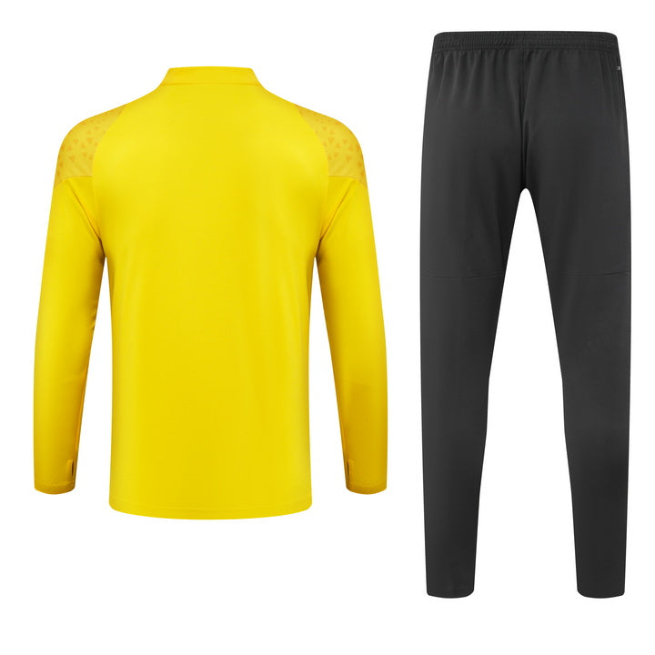 Track-suit Borussia Dortmund 23/24