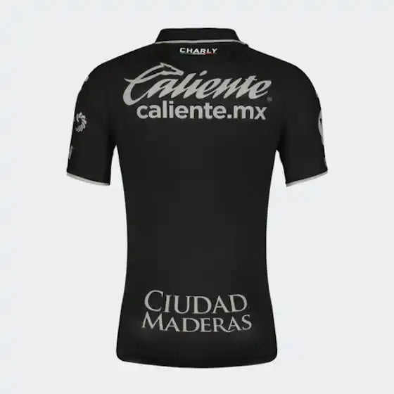 Jersey CLUB LEÓN Uitshirt 23/24