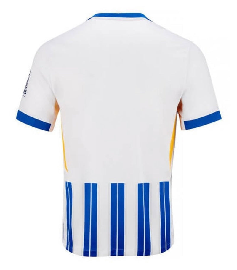 Jersey Brighton Home 24/25