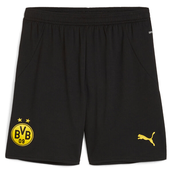 Shorts Borussia Dortmund Home 24/25