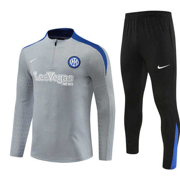 Track-suit Inter 24/25