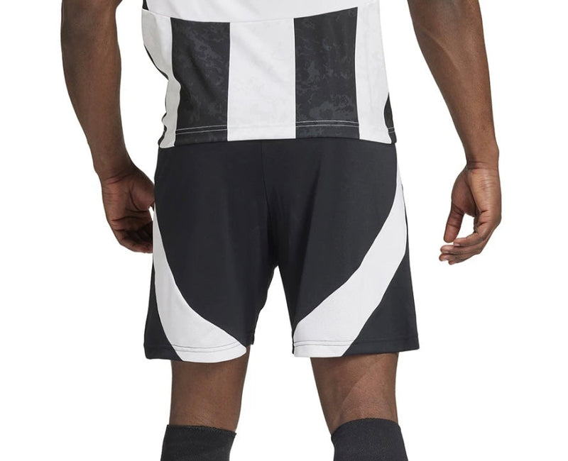 Korte broek Juventus Thuis 24/25