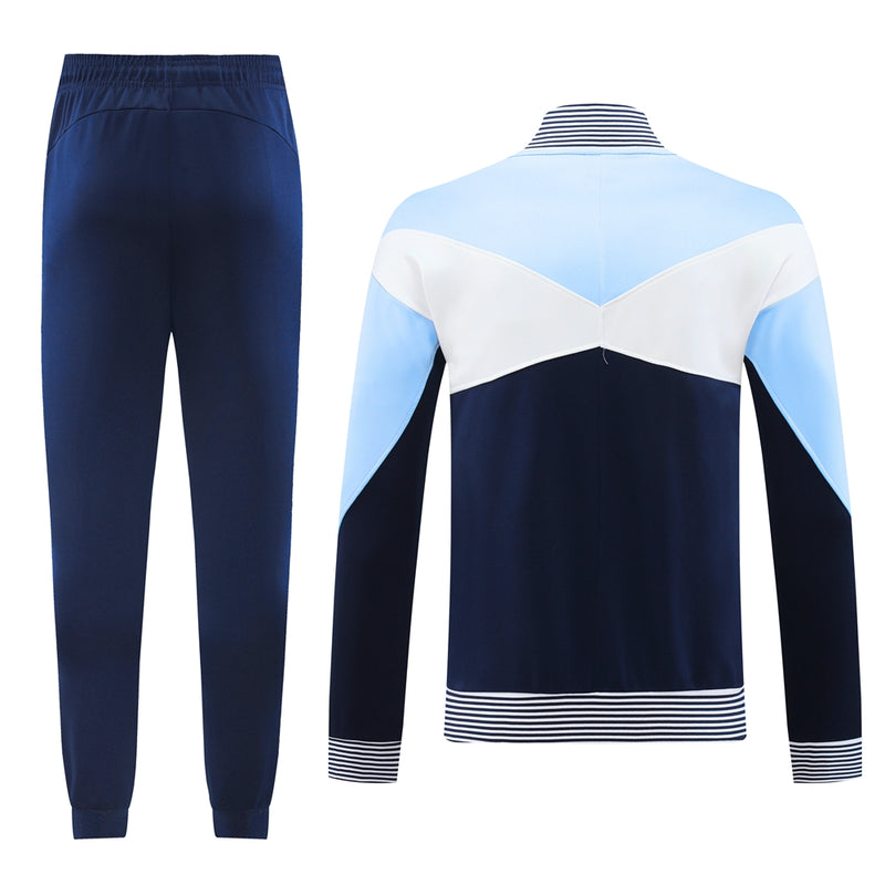 Track-suit Tottenham Hotspur 24/25