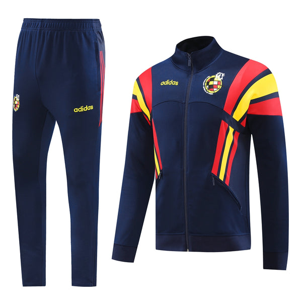 Track-suit Seleccion Spain