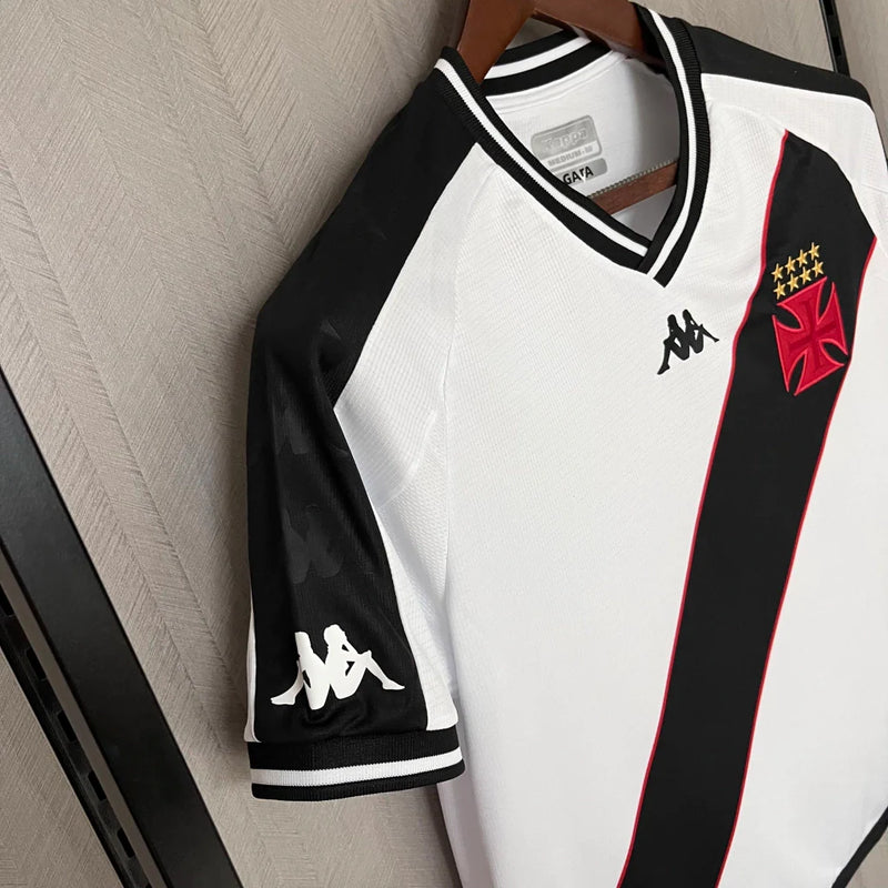 Jersey Vasco da Gama Away 24/25