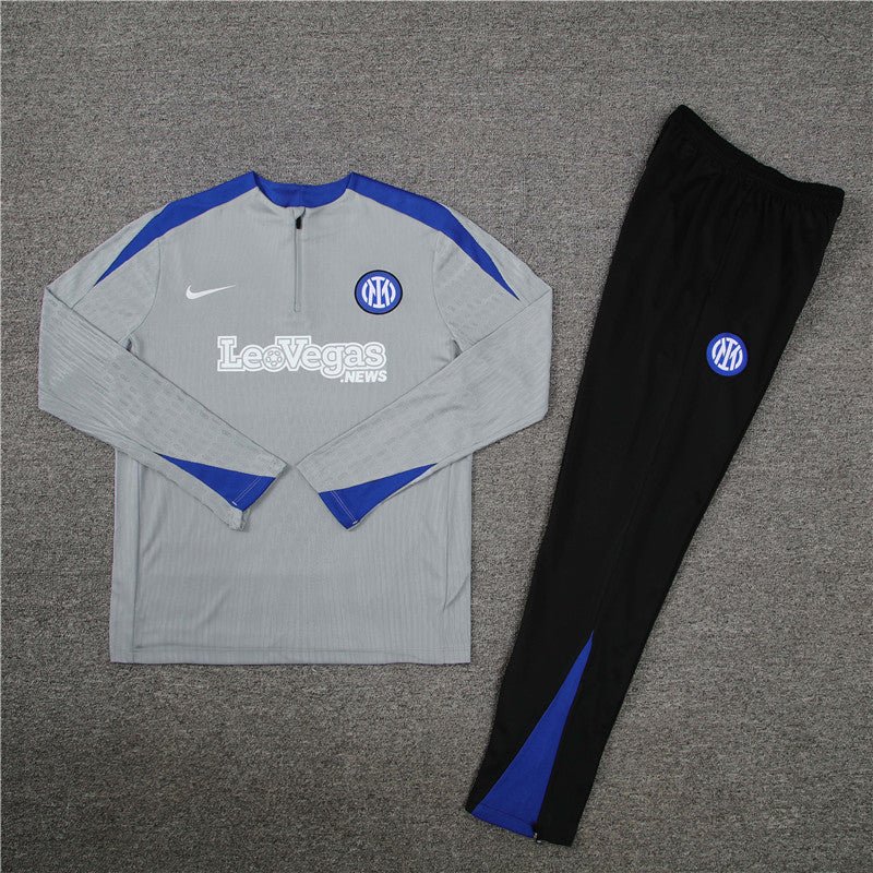 Track-suit Inter 24/25